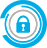 Logo Aucthoria