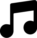 músicas